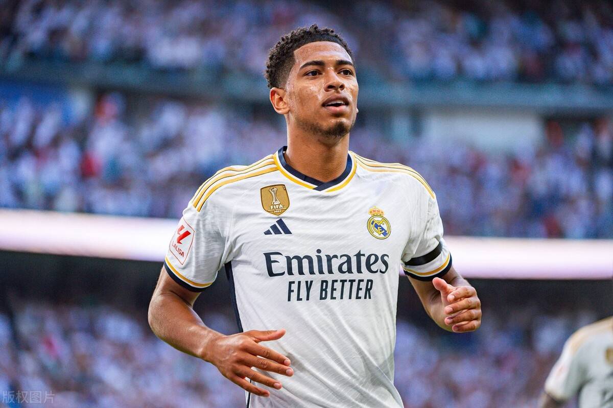 从公开比赛 从公开比赛