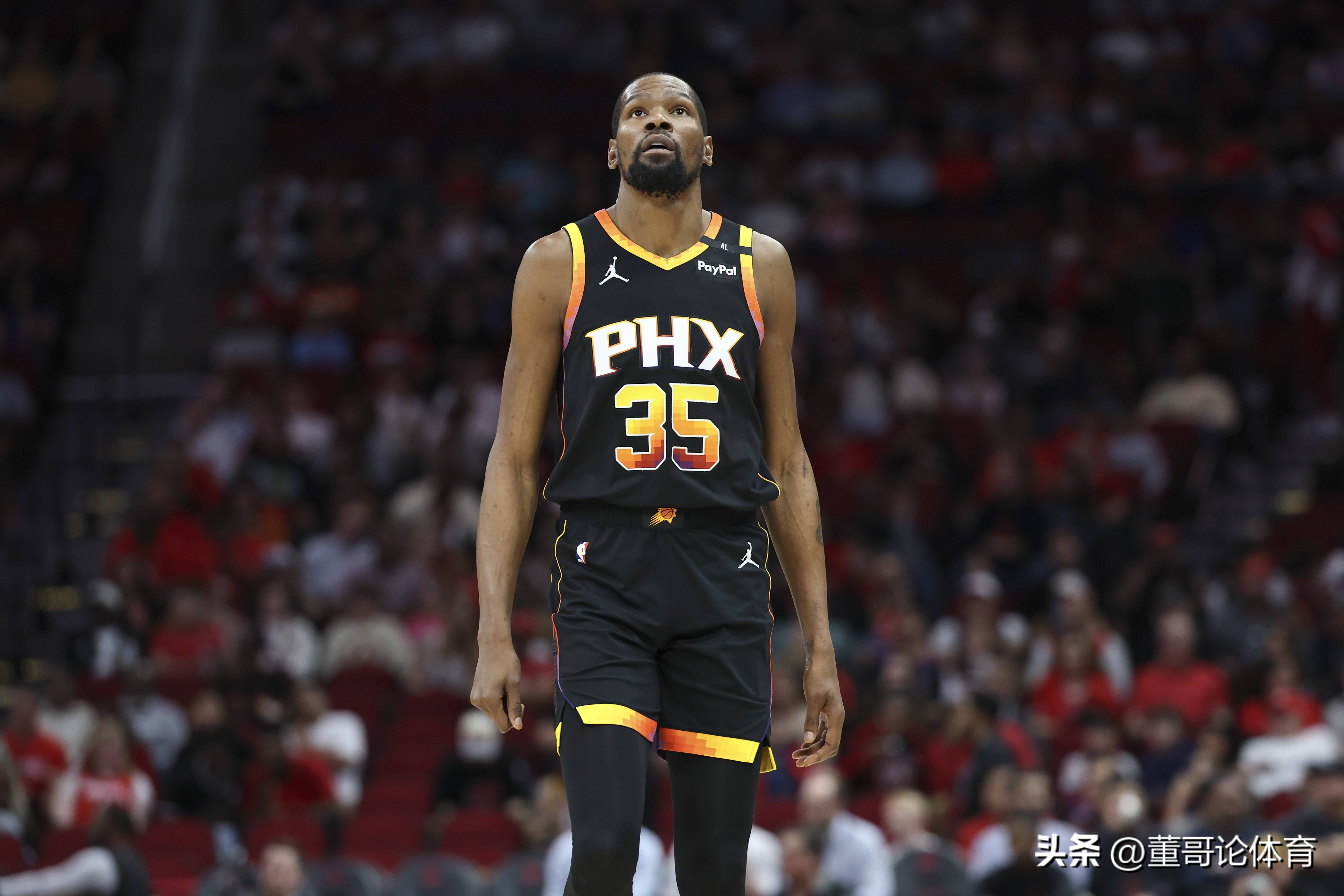 穿搭与性价 穿搭与性价