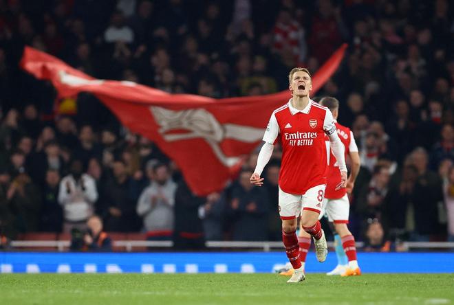 锋线要均衡 锋线要均衡