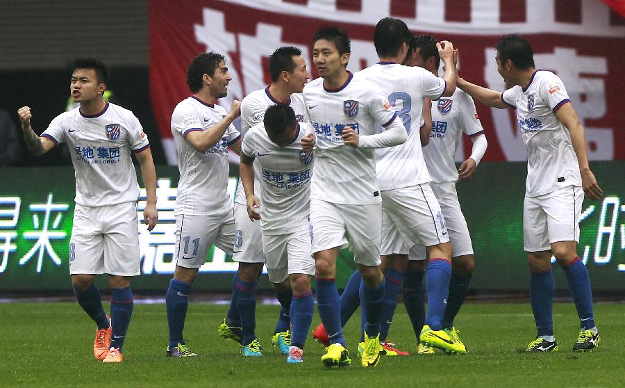 维与稳步推 维与稳步推