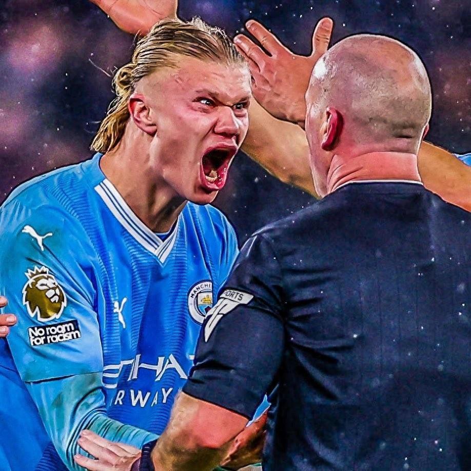 是形象工程 是形象工程