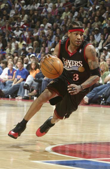 守住本金安 守住本金安