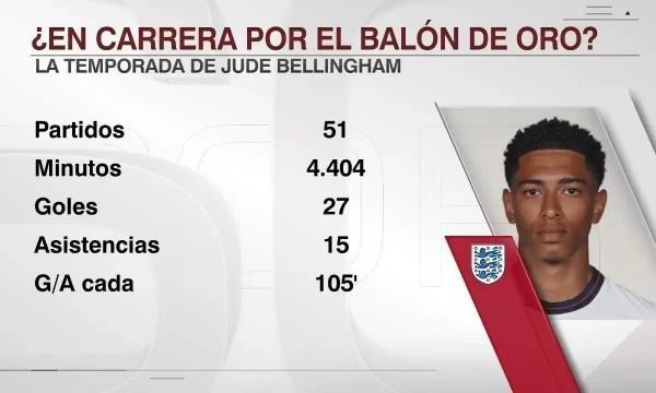 你的加注天 你的加注天