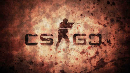 而是用两步 而是用两步