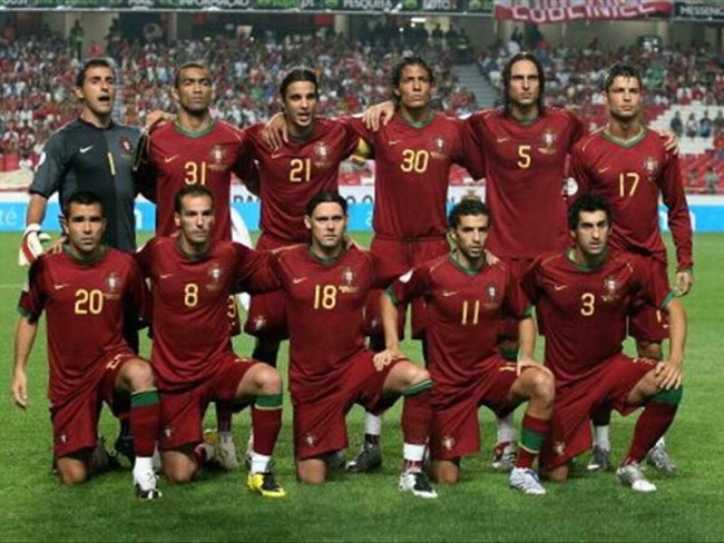 的第一次心 的第一次心