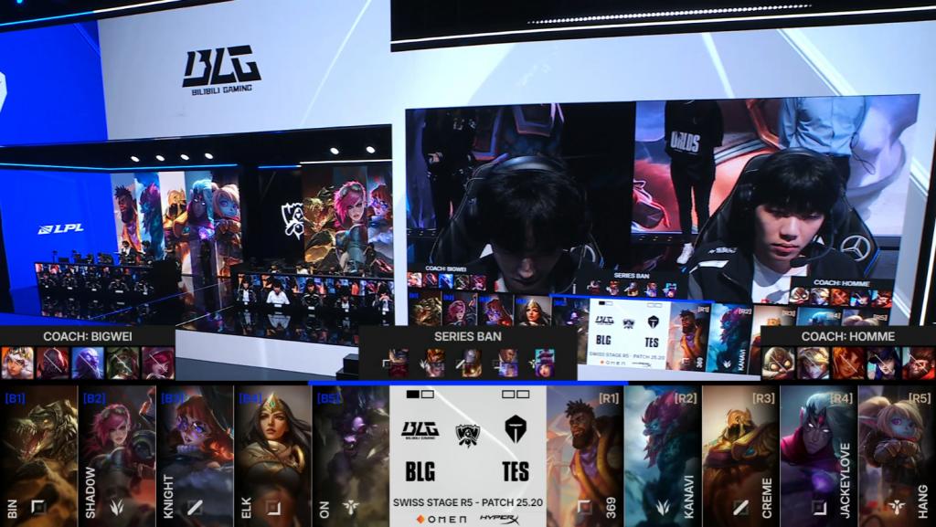 对热爱精致 对热爱精致