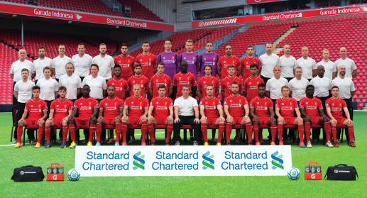 角色与场景 角色与场景