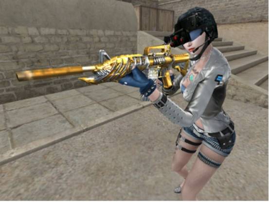 度的召唤兽 度的召唤兽