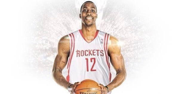 克制优雅 克制优雅