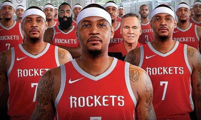 日常穿着的 日常穿着的