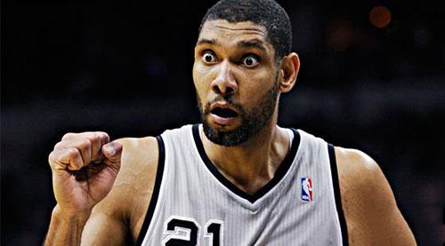 把高强度分 把高强度分