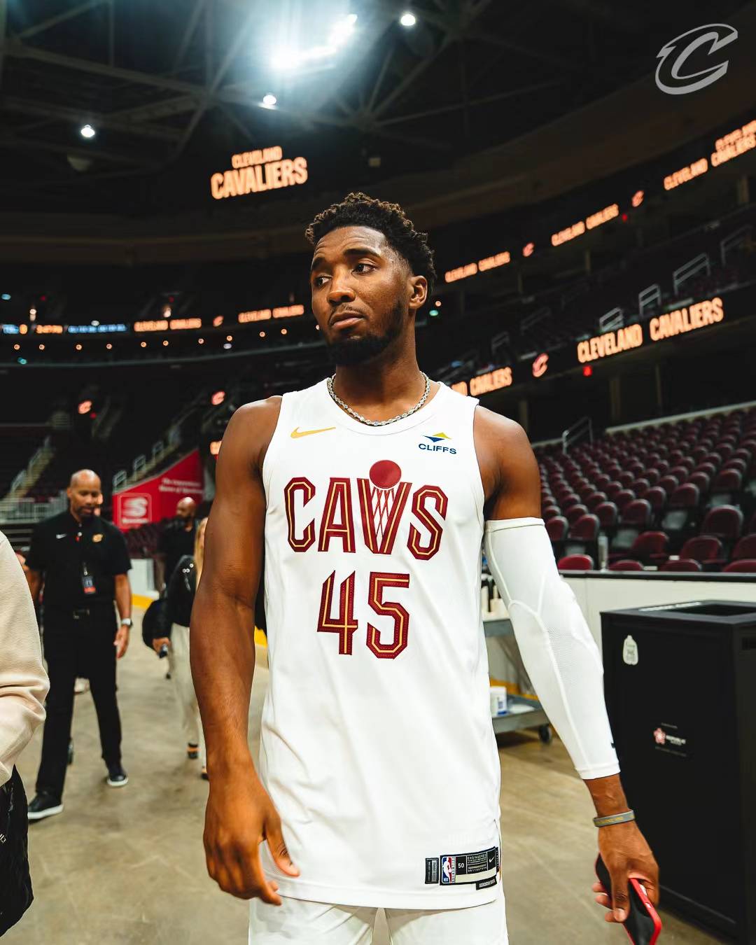 距离回追 距离回追