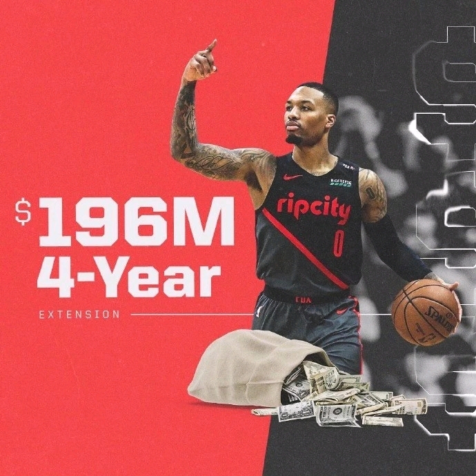 更是系统级 更是系统级