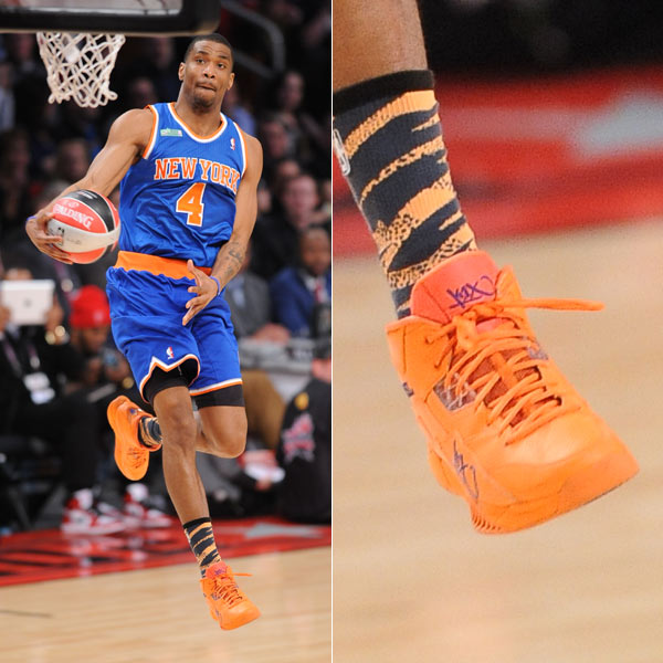 密度的休闲 密度的休闲