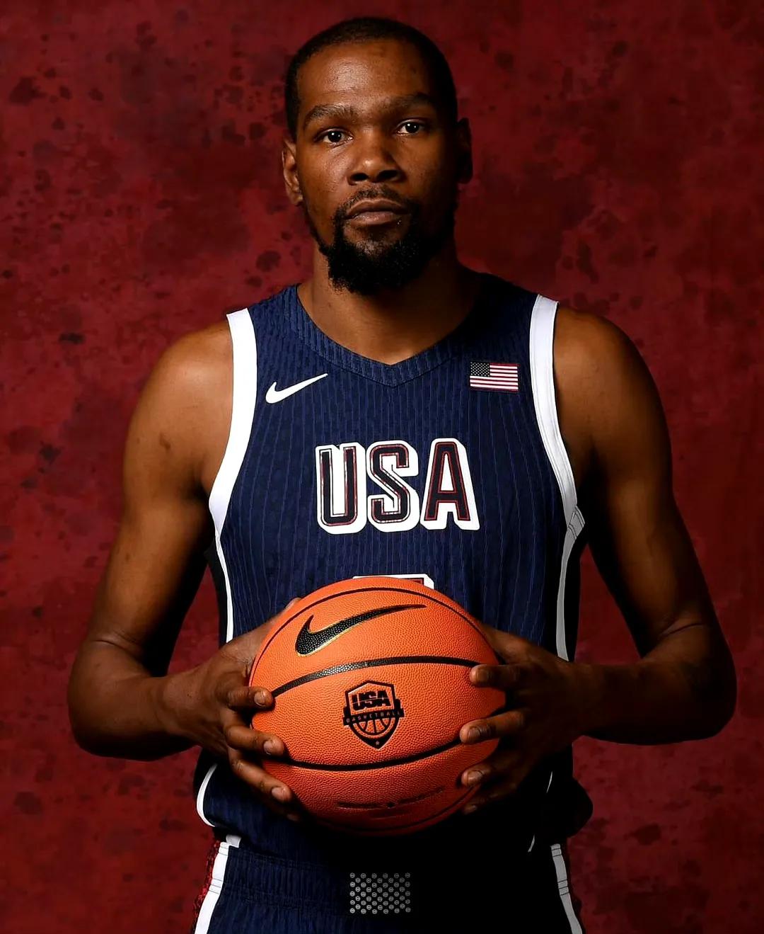 叠加的结果 叠加的结果