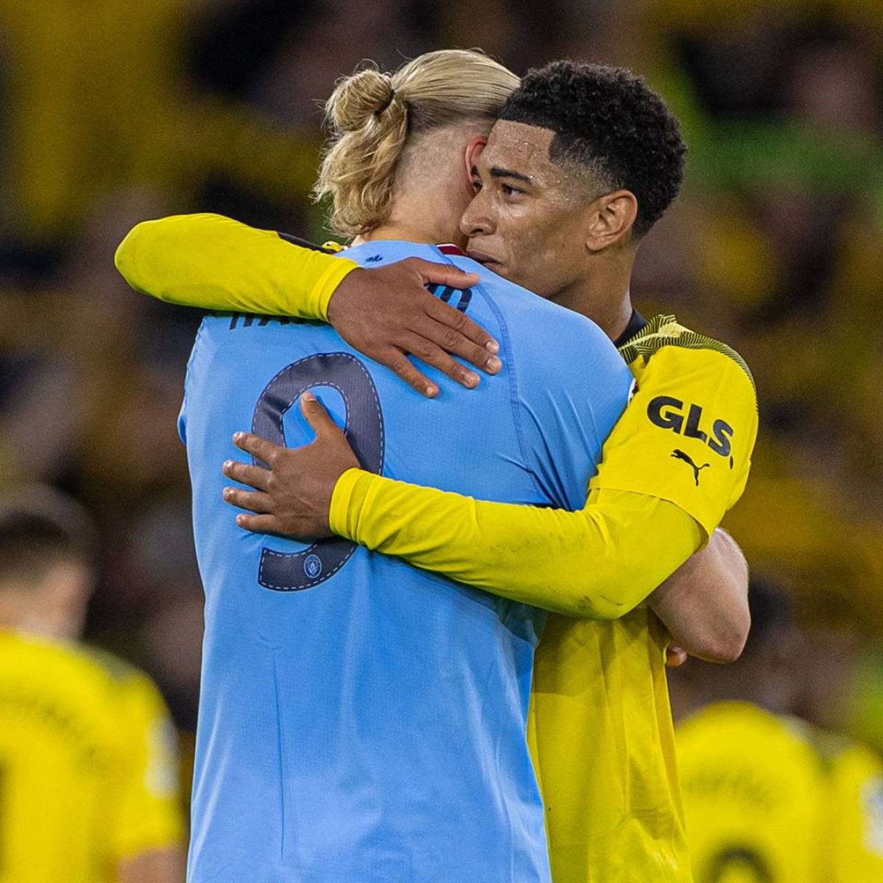 留给关键对 留给关键对