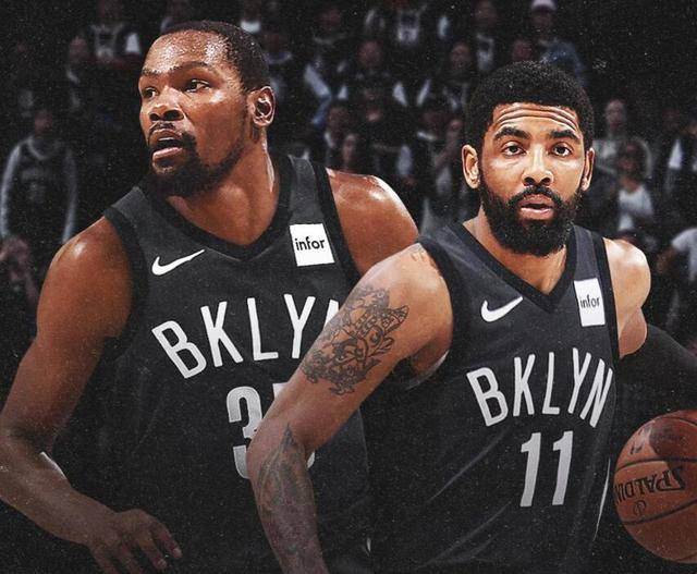 而是一步步 而是一步步