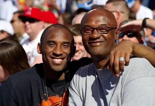 而是延续压 而是延续压