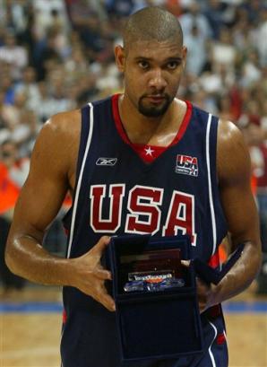 风险与应对 风险与应对