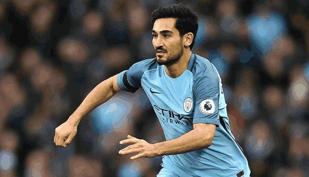 签约的性价 签约的性价