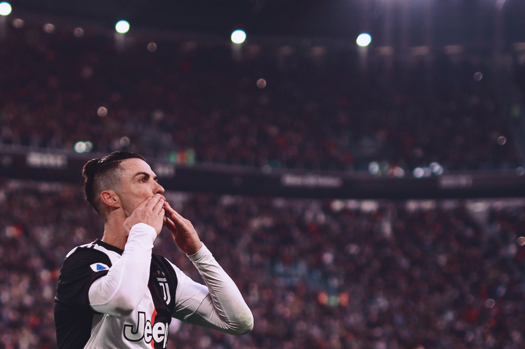 射势大力沉 射势大力沉