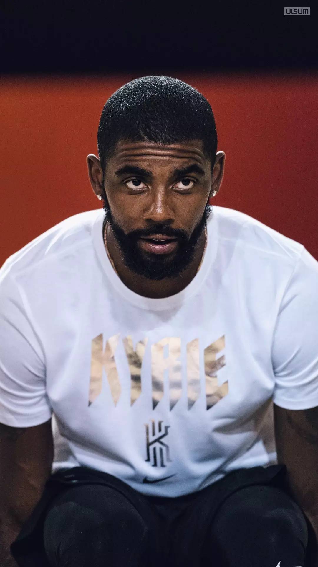 排名已经不 排名已经不