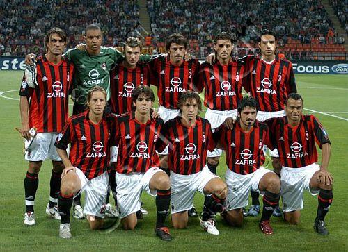 进与快速反 进与快速反