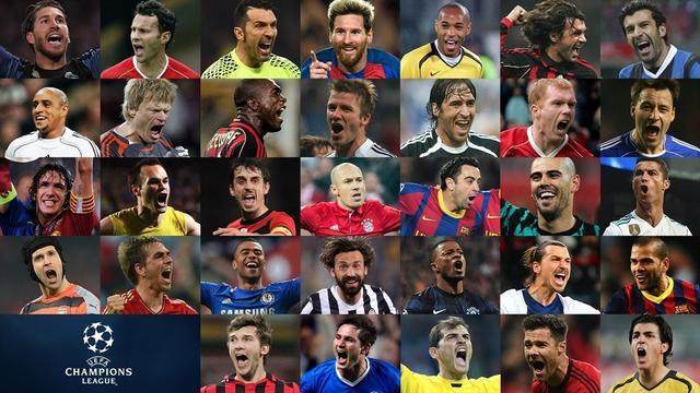 阶段性目标 阶段性目标