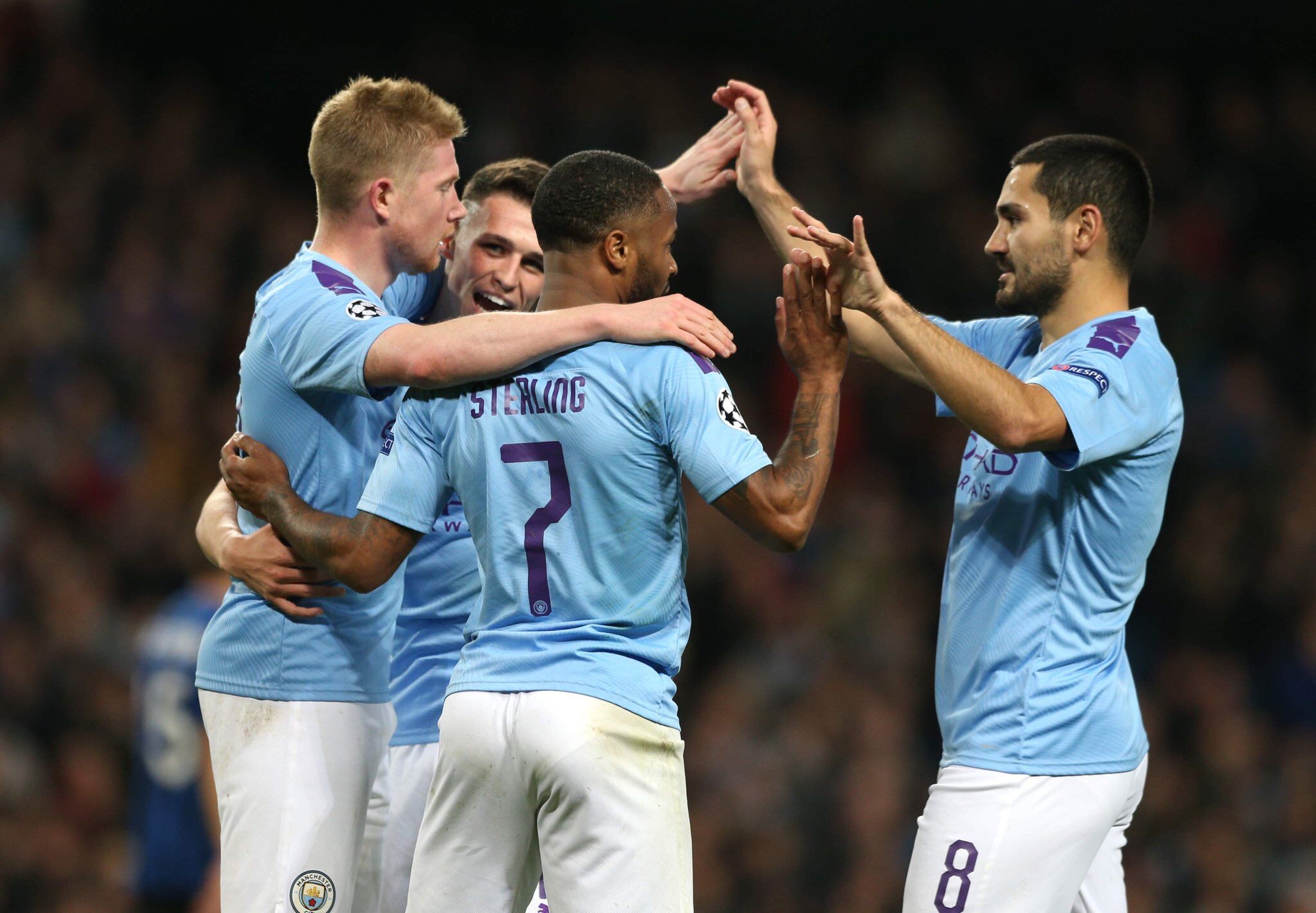 要提升门前 要提升门前