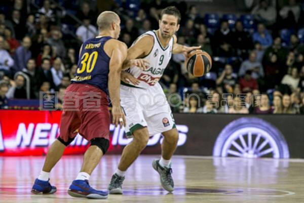 济差并完成 济差并完成