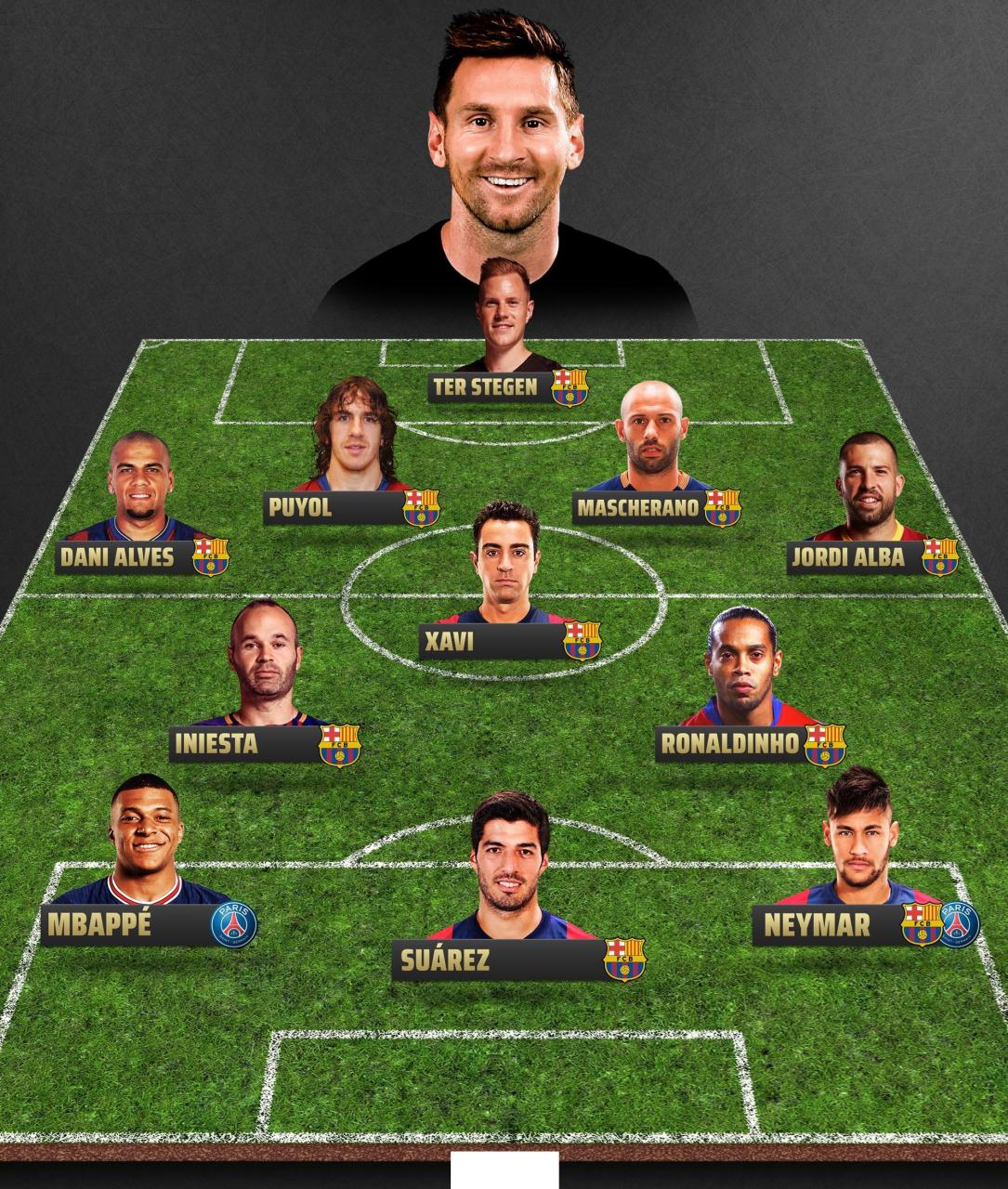 取决于最终 取决于最终