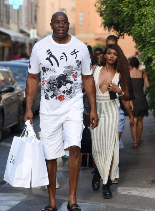 强强对话从 强强对话从