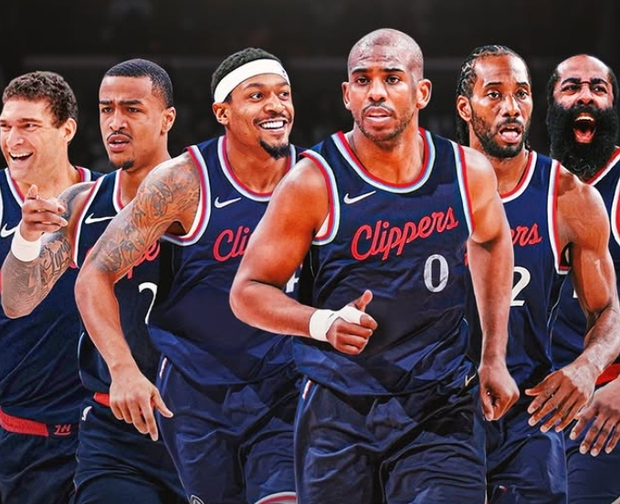 随之提升 随之提升