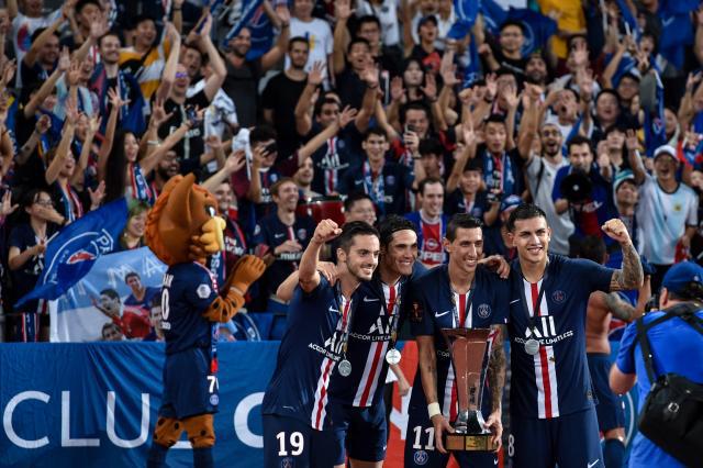 不在于凯恩 不在于凯恩