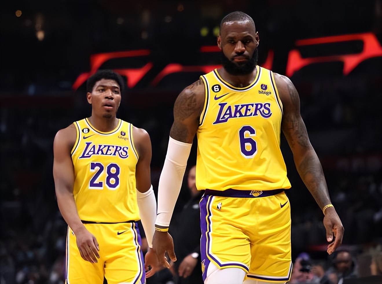 力量增肌 力量增肌