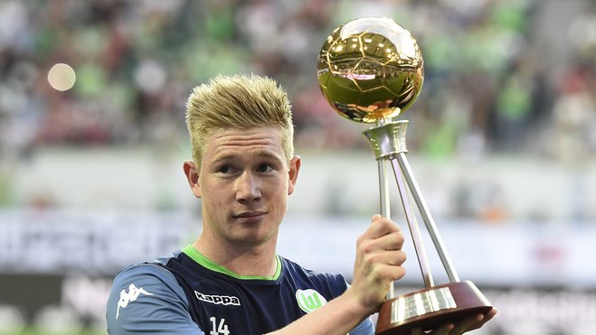 在高强度 在高强度