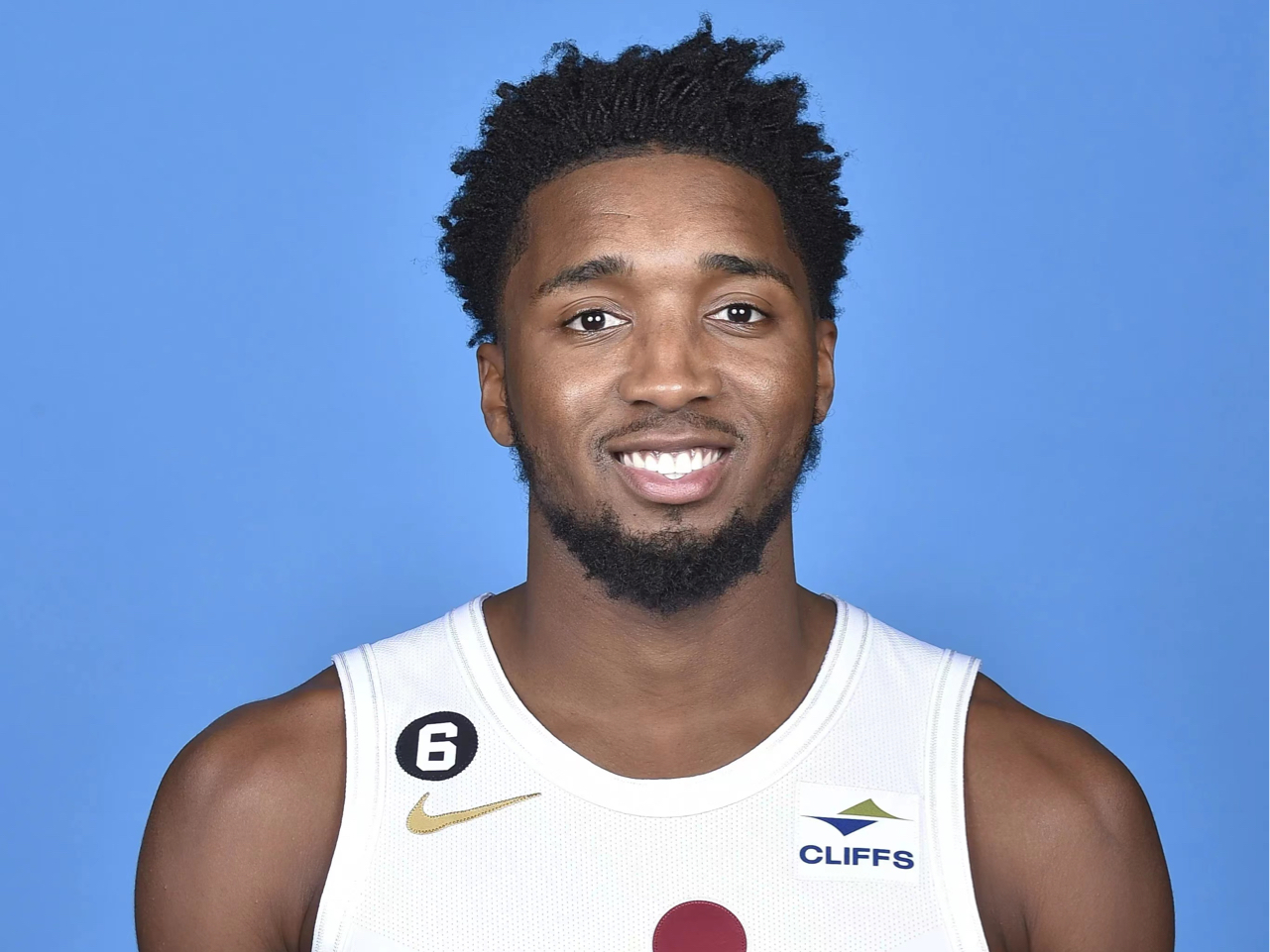 状态正在回 状态正在回