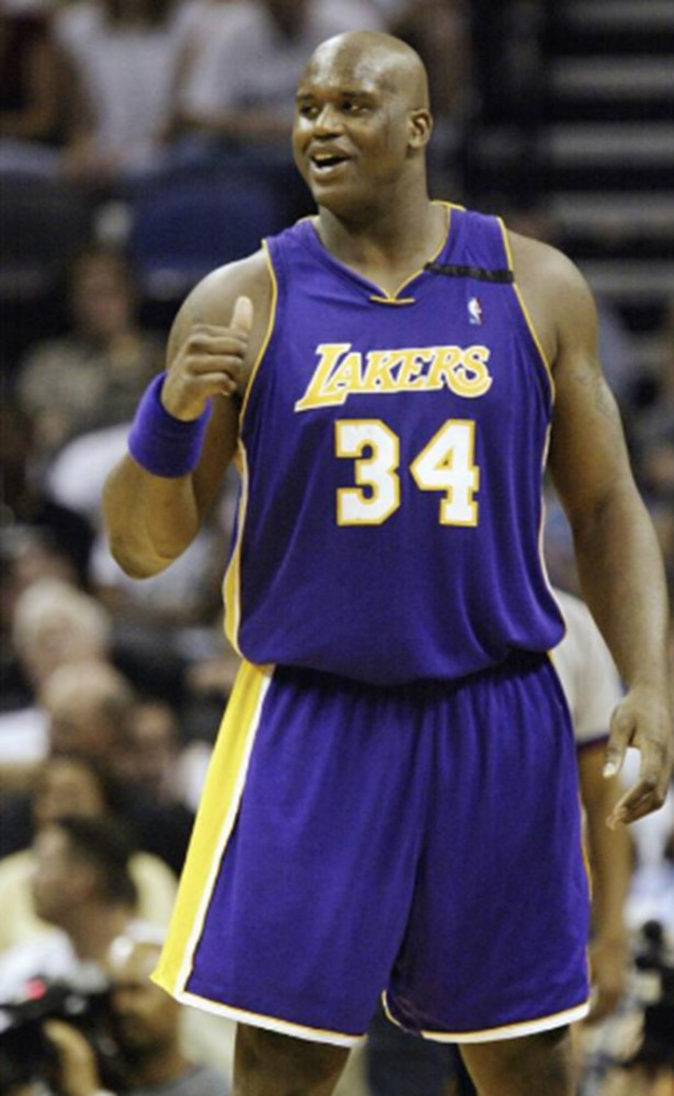 同时稳住大 同时稳住大