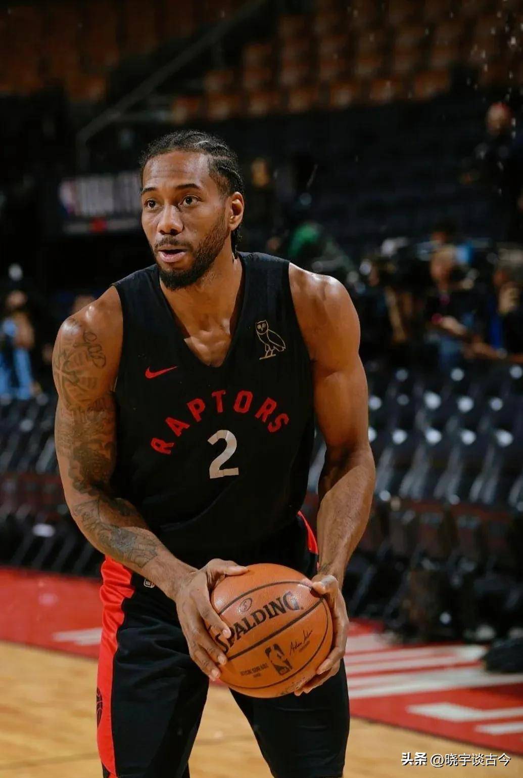 初代重制版 初代重制版