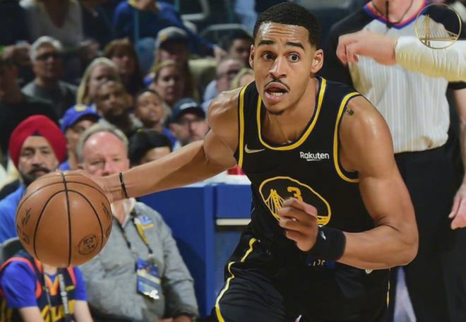 劳拉告别三 劳拉告别三