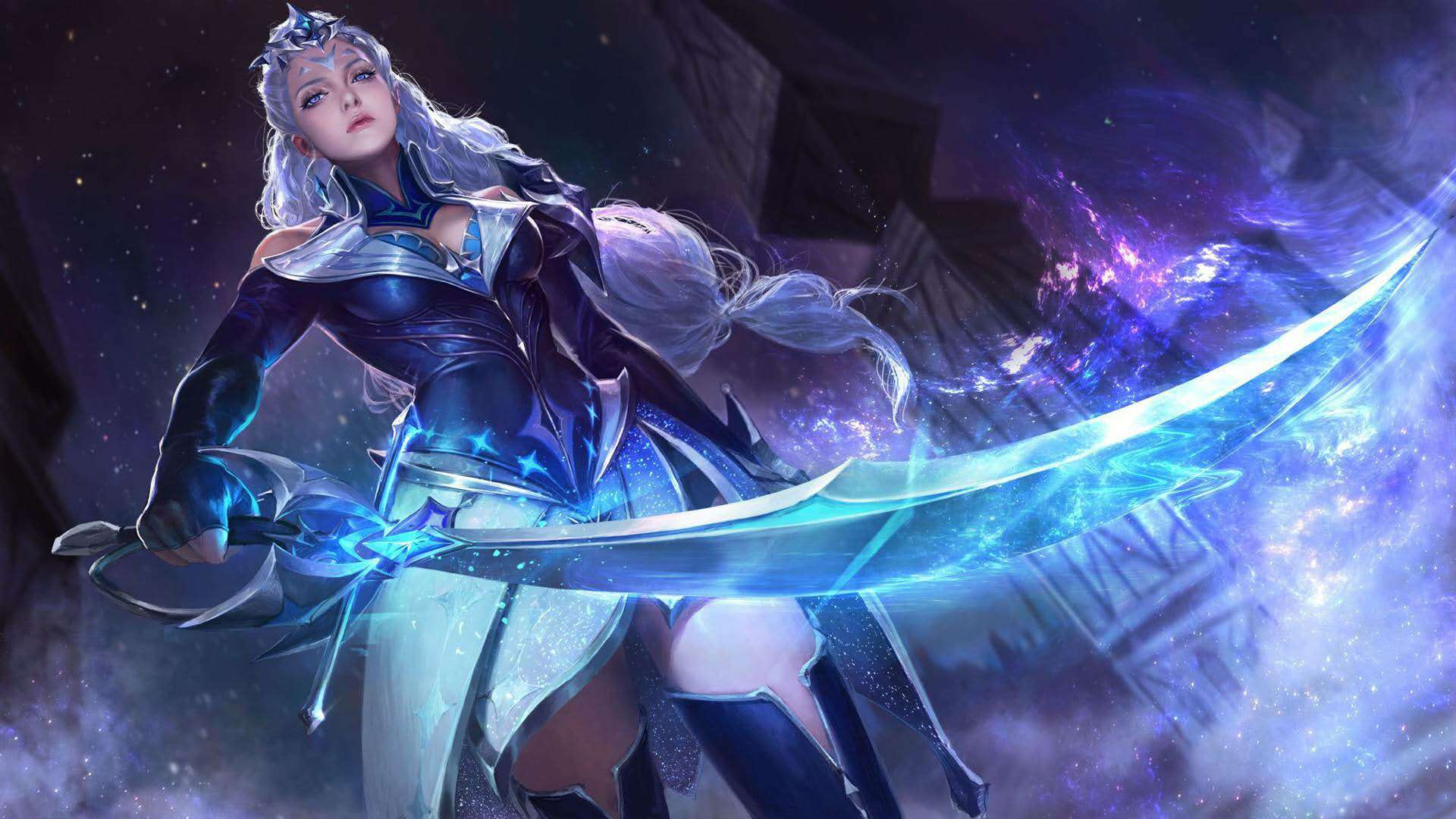 看似无情 看似无情