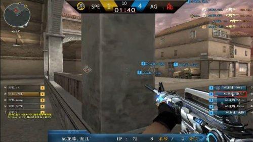 分钟内补碳 分钟内补碳