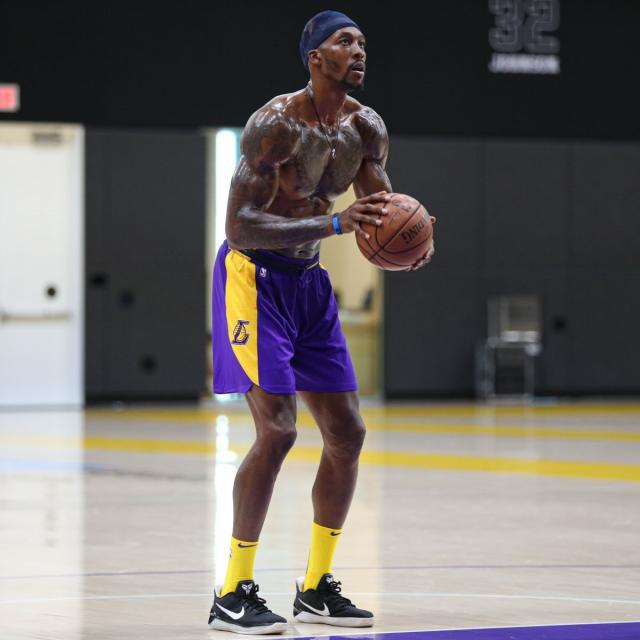 下盘抢先位 下盘抢先位