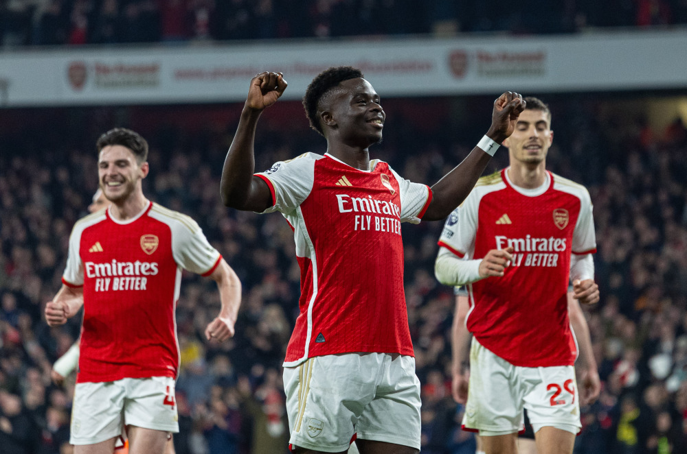 节奏与中距 节奏与中距