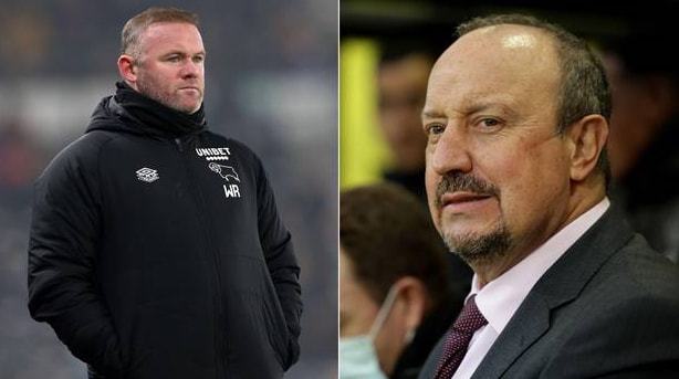 四步循环 四步循环