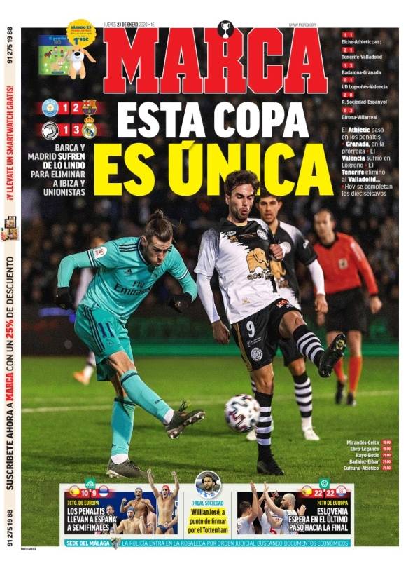 衔接略慢 衔接略慢