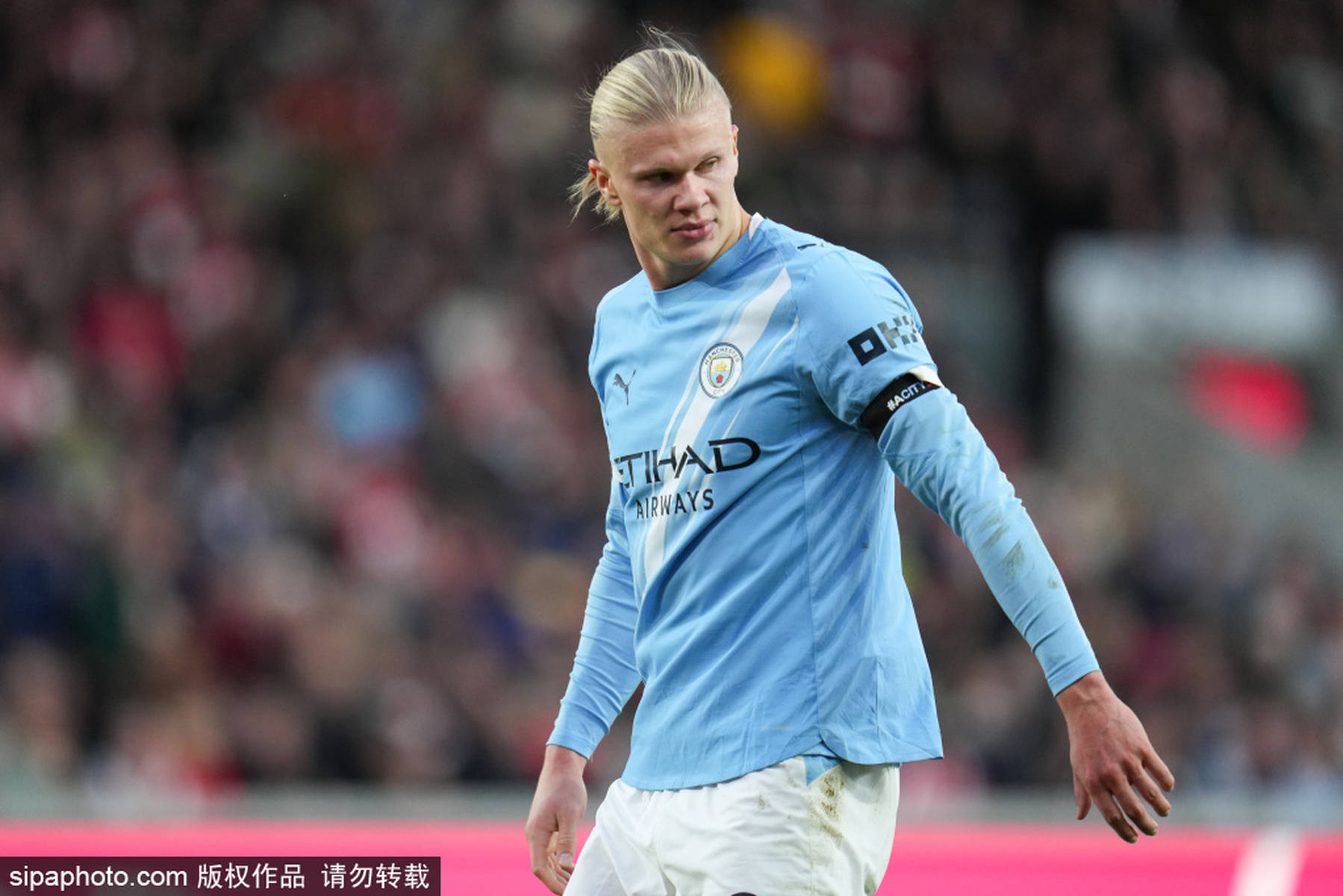 三道防线 三道防线