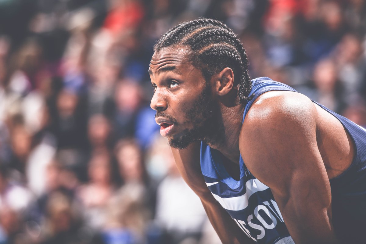 问题界定 问题界定