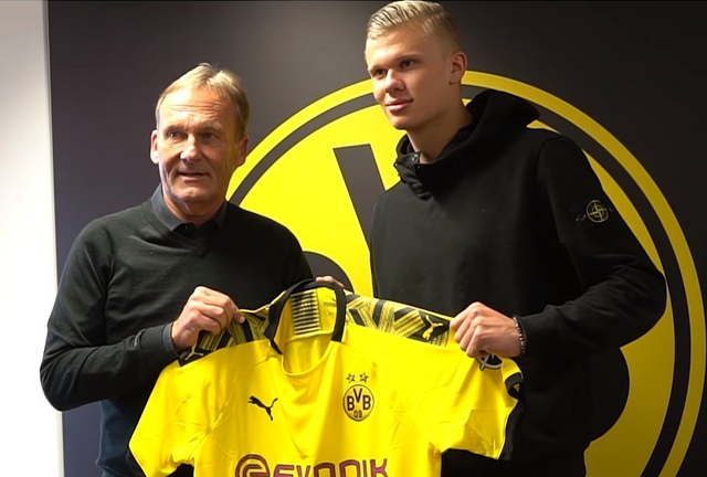 接近事实 接近事实