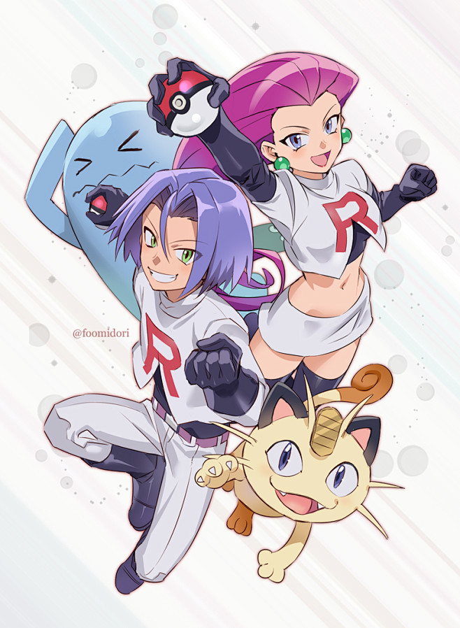 收持球两个 收持球两个